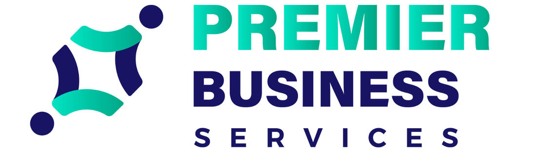 Premier Premier